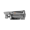 drone dji mavic 2 enterprise advanced edición universal/ dual cámara(visual y térmica) /hasta 10kms de transmisión
