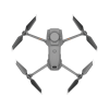 drone dji mavic 2 enterprise advanced edición universal/ dual cámara(visual y térmica) /hasta 10kms de transmisión