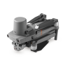 drone dji mavic 2 enterprise advanced edición universal/ dual cámara(visual y térmica) /hasta 10kms de transmisión