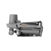 drone dji mavic 2 enterprise advanced edición universal/ dual cámara(visual y térmica) /hasta 10kms de transmisión