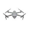 drone dji mavic 2 enterprise advanced edición universal/ dual cámara(visual y térmica) /hasta 10kms de transmisión