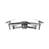 drone dji mavic 2 enterprise advanced edición universal/ dual cámara(visual y térmica) /hasta 10kms de transmisión