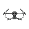 drone dji mavic 2 enterprise advanced edición universal/ dual cámara(visual y térmica) /hasta 10kms de transmisión