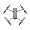 drone dji mavic 2 enterprise advanced edición universal/ dual cámara(visual y térmica) /hasta 10kms de transmisión