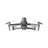 drone dji mavic 2 enterprise advanced edición universal/ dual cámara(visual y térmica) /hasta 10kms de transmisión