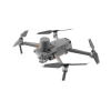 drone dji mavic 2 enterprise advanced edición universal/ dual cámara(visual y térmica) /hasta 10kms de transmisión