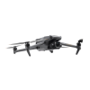 drone dji mavic 3 enterprise advanced edición universa /hasta 15 kms de transmisión