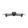 drone dji mavic 3 enterprise advanced edición universa /hasta 15 kms de transmisión