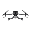 drone dji mavic 3 enterprise advanced edición universa /hasta 15 kms de transmisión