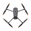 drone dji mavic 3 enterprise advanced edición universa /hasta 15 kms de transmisión