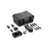 drone dji mavic 3 enterprise advanced edición universa /hasta 15 kms de transmisión
