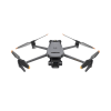 drone dji mavic 3 enterprise advanced edición universa /hasta 15 kms de transmisión