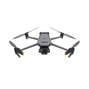 drone dji mavic 3 enterprise advanced edición universa /hasta 15 kms de transmisión