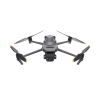 drone dji mavic 3 multiespectral edición universal/ndvi/hasta 200 has por vuelo/hasta 15kms de transmisión