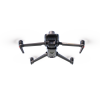 drone dji mavic 3 multiespectral edición universal/ndvi/hasta 200 has por vuelo/hasta 15kms de transmisión