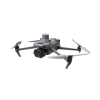 drone dji mavic 3 multiespectral edición universal/ndvi/hasta 200 has por vuelo/hasta 15kms de transmisión