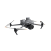 drone dji mavic 3 multiespectral edición universal/ndvi/hasta 200 has por vuelo/hasta 15kms de transmisión