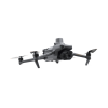 drone dji mavic 3 multiespectral edición universal/ndvi/hasta 200 has por vuelo/hasta 15kms de transmisión