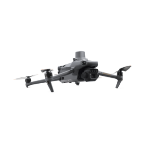 drone dji mavic 3 multiespectral edición universal/ndvi/hasta 200 has por vuelo/hasta 15kms de transmisión