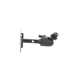 brazo de montaje para detector inalambrico omv611 videofied