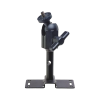 brazo de montaje para detector inalambrico omv611 videofied