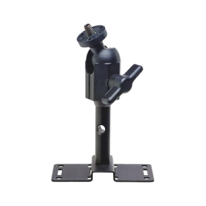 brazo de montaje para detector inalambrico omv611 videofied