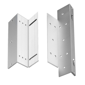 kit de bracket ( z & l) compatible con ym280led