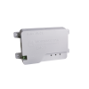 mc1 (emc1) convertidor ethernet a meterbus fuera de la red elÉctrica.