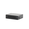 convertidor fibra Óptica monomodo o multimodo / 1 puerto sfp 1000 mbps / 1 puerto rj45 10/100/1000 mbps / plug and play