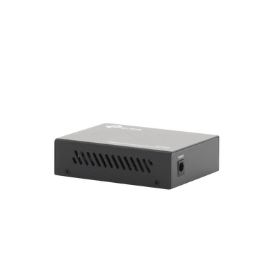 convertidor fibra Óptica monomodo o multimodo / 1 puerto sfp 1000 mbps / 1 puerto rj45 10/100/1000 mbps / plug and play convertidor fibra Óptica monomodo o multimodo / 1 puerto sfp 1000 mbps / 1 puerto rj45 10/100/1000 mbps / plug and play