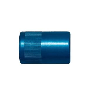 capucha para marcar distancia en cables rf 400, lmr 400, cnt 400, 7810a.