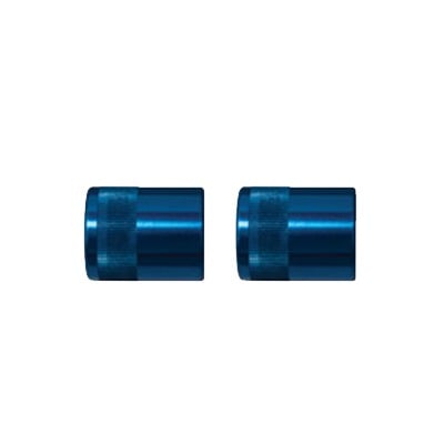 capucha para marcar distancia en cables rf 600, lmr 600, cnt 600, 7977a. capucha para marcar distancia en cables rf 600, lmr 600, cnt 600, 7977a.