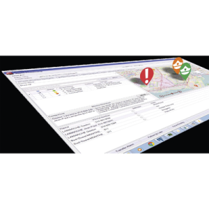 licencia. software para el control de ordenes de trabajo y servicio. ideal para administrar su personal de campo, instaladores, ventas, repartidores, etc