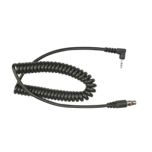 cable para auricular hds emb con atenuación de ruido para radios motorola series talk about, spirit.