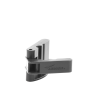 herramienta manual para preparar cable heliax fsj1 50a y fsj4 50b
