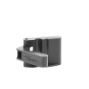 herramienta manual para preparar cable heliax fsj1 50a y fsj4 50b