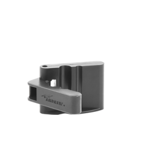 herramienta manual para preparar cable heliax fsj1 50a y fsj4 50b