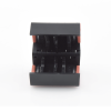 herramienta manual para preparar cable heliax ldf4 50a
