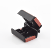 herramienta manual para preparar cable heliax ldf4 50a