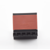 herramienta manual para preparar cable heliax ldf4 50a
