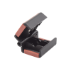 herramienta manual para preparar cable heliax ldf4 50a