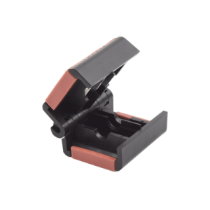 herramienta manual para preparar cable heliax ldf4 50a