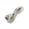 convertidor de rs232 a rs485