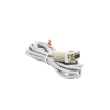 convertidor de rs232 a rs485