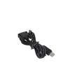 cable convertidor de datos usb a rs 232 (serial) para gc02