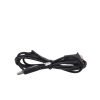 cable convertidor de datos usb a rs 232 (serial) para gc02