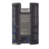 módulo expansor de 2 lectoras / para panel ac 225ip bu