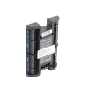 módulo expansor de 4 lectoras / para panel ac 425ip bu