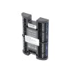 módulo expansor de 4 lectoras / para panel ac 425ip bu