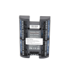 módulo expansor de 4 lectoras / para panel ac 425ip bu